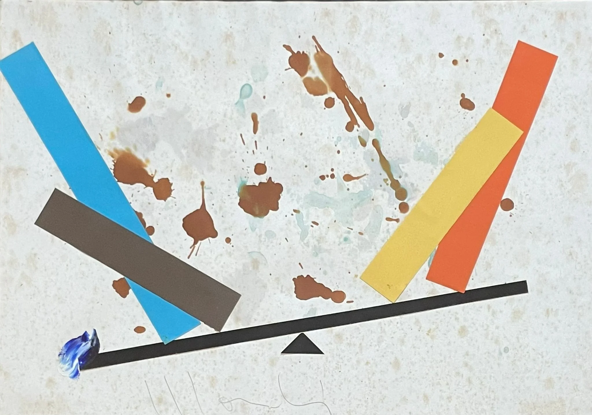 WhatsApp Image 2025-12-14 at 15.04.09.jpeg