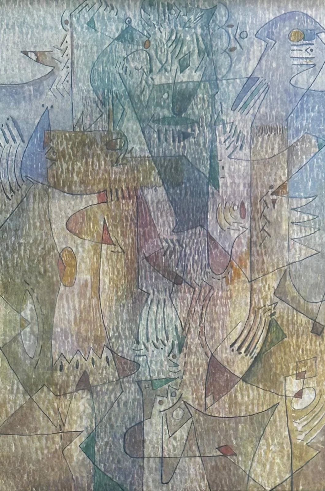 WhatsApp Image 2025-09-14 at 14.57.45.jpeg