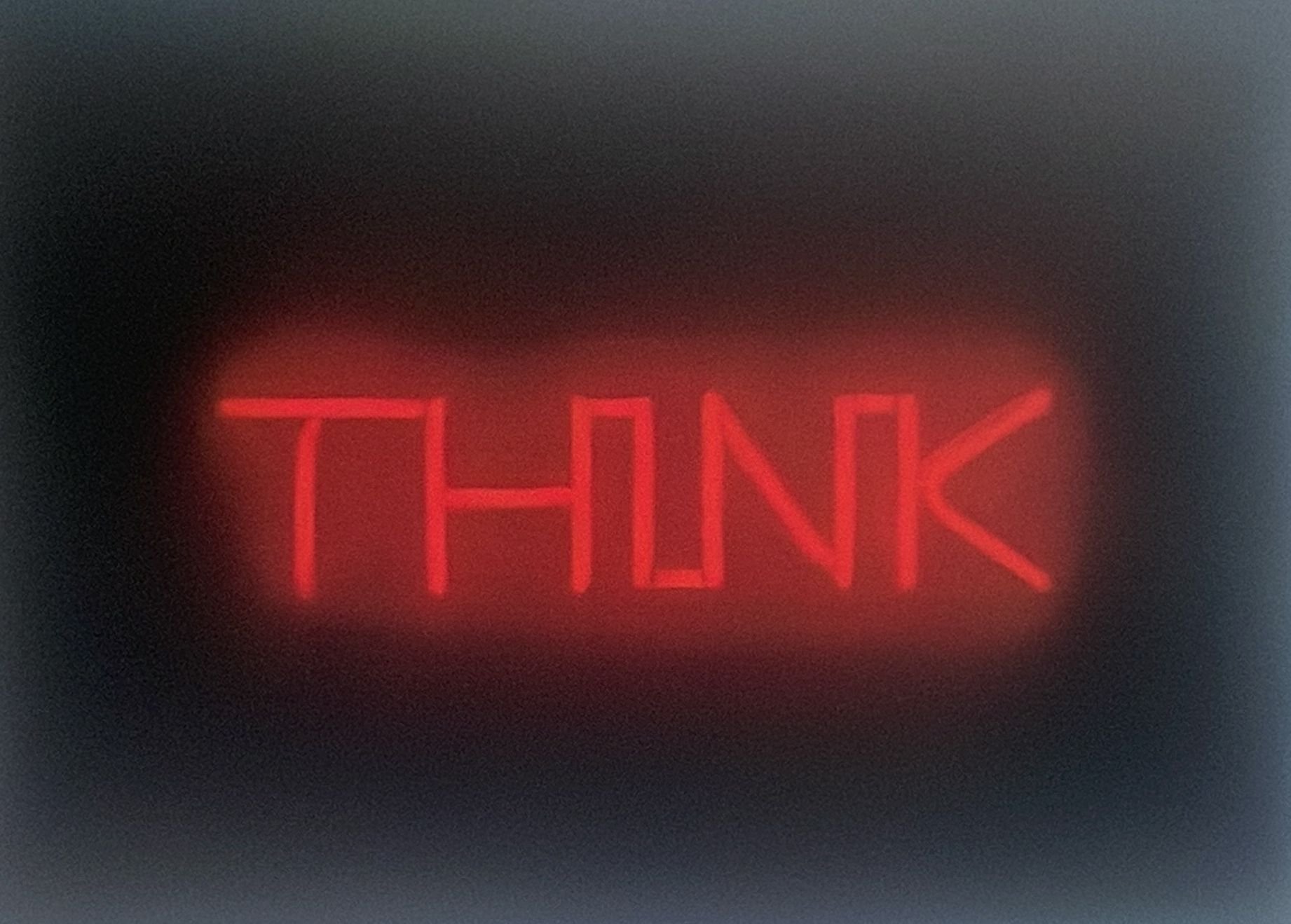 WhatsApp Image 2026-04-19 at 18.46.11.jpeg