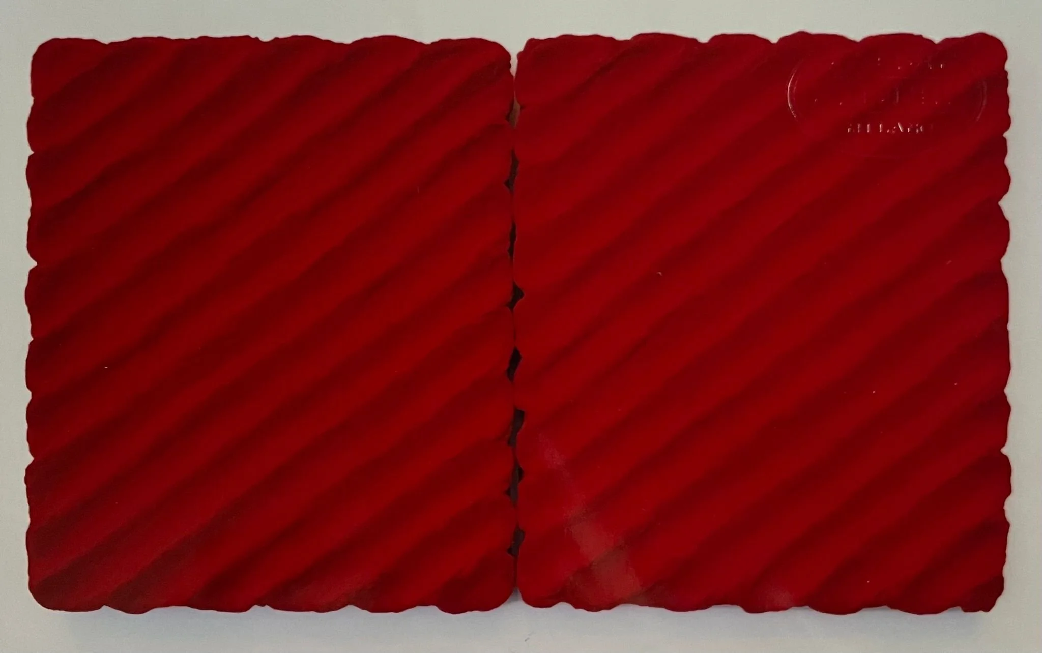 WhatsApp Image 2025-11-23 at 15.45.18.jpeg