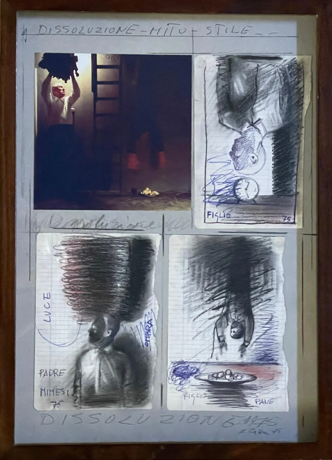 WhatsApp Image 2025-09-21 at 14.40.05.jpeg