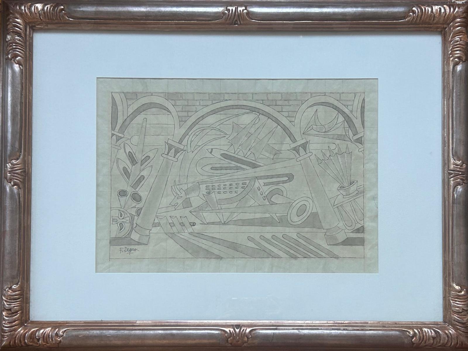 WhatsApp Image 2026-03-22 at 17.38.55 (1).jpeg