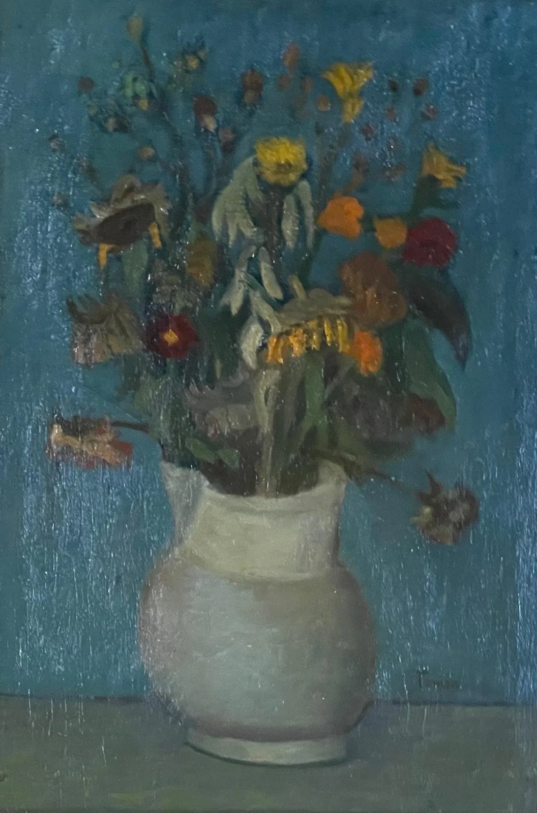 WhatsApp Image 2025-09-21 at 14.40.13.jpeg