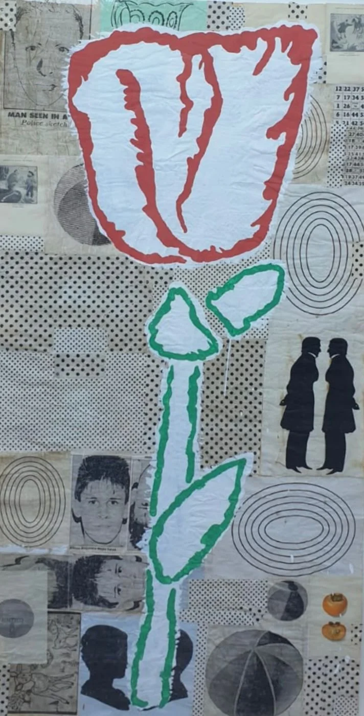 WhatsApp Image 2025-10-26 at 12.17.33.jpeg