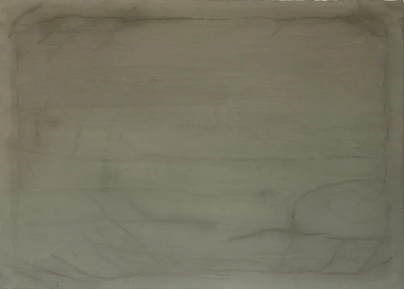 WhatsApp Image 2025-10-19 at 16.06.10.jpeg