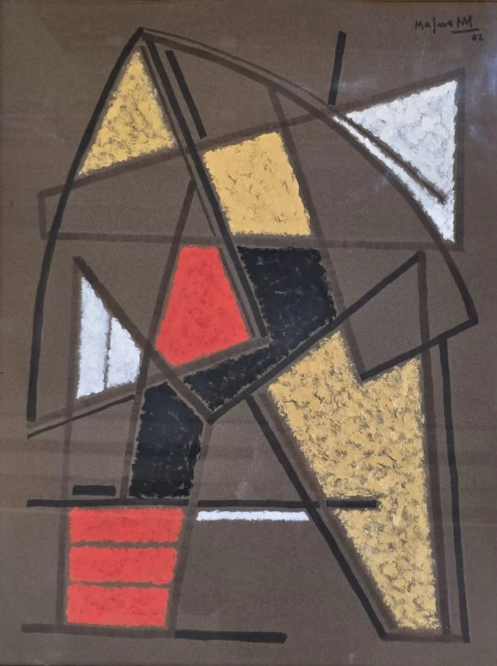 WhatsApp Image 2025-10-26 at 12.17.31 (2).jpeg