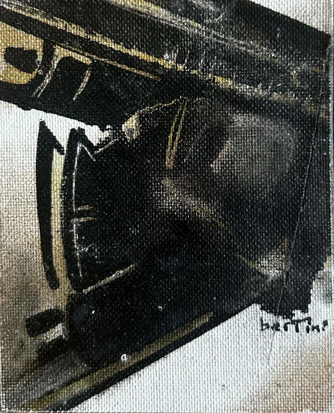 WhatsApp Image 2025-09-14 at 14.58.16.jpeg