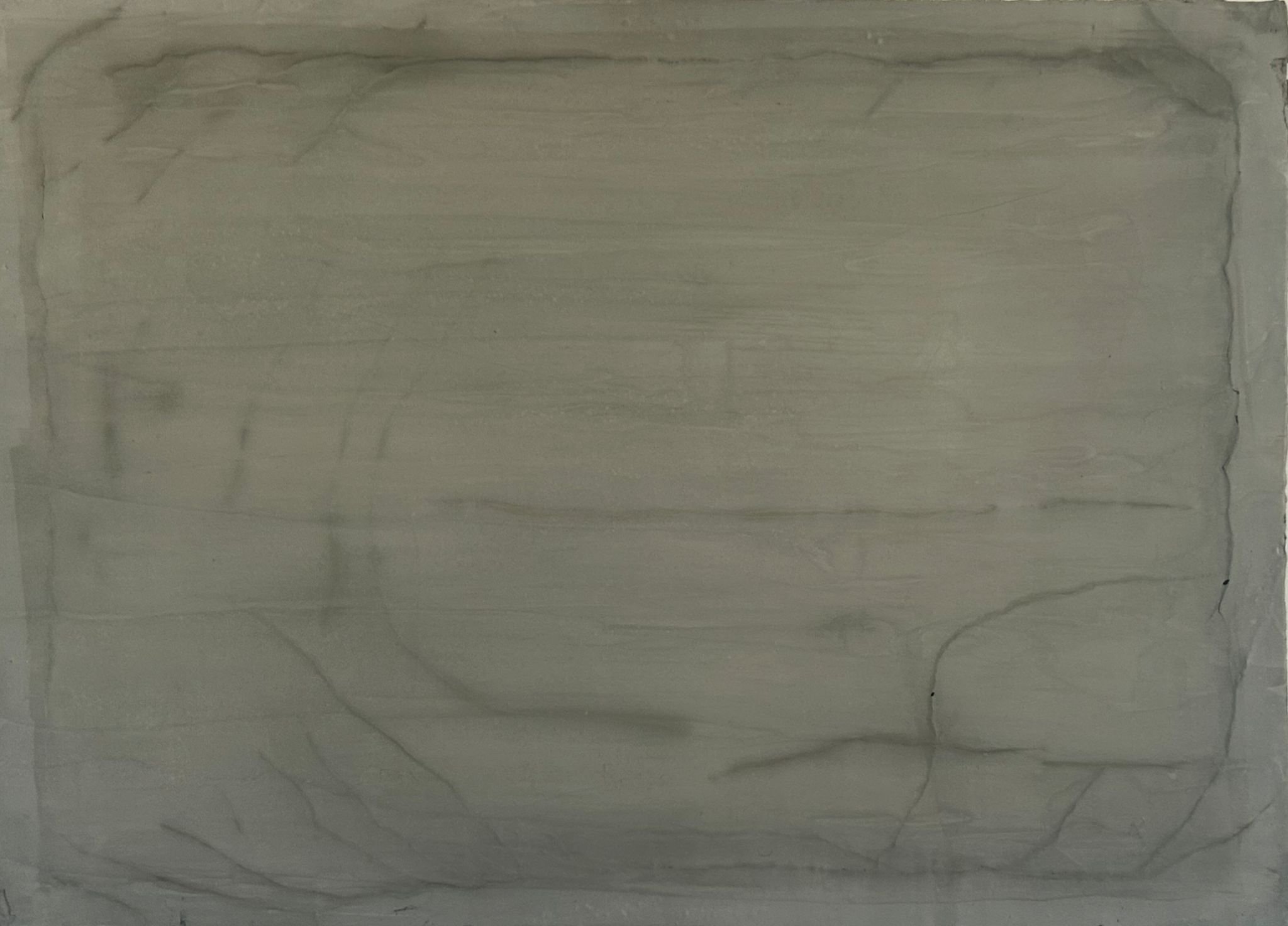 WhatsApp Image 2025-10-26 at 12.17.31.jpeg