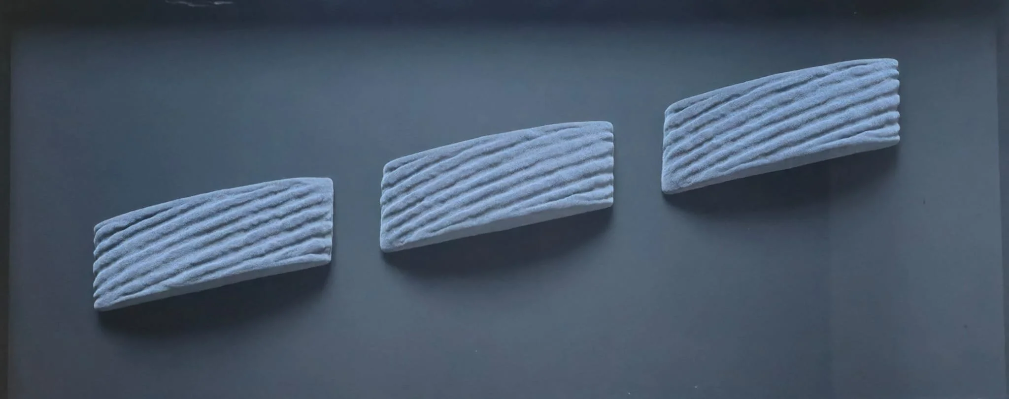 WhatsApp Image 2026-02-08 at 08.39.32.jpeg