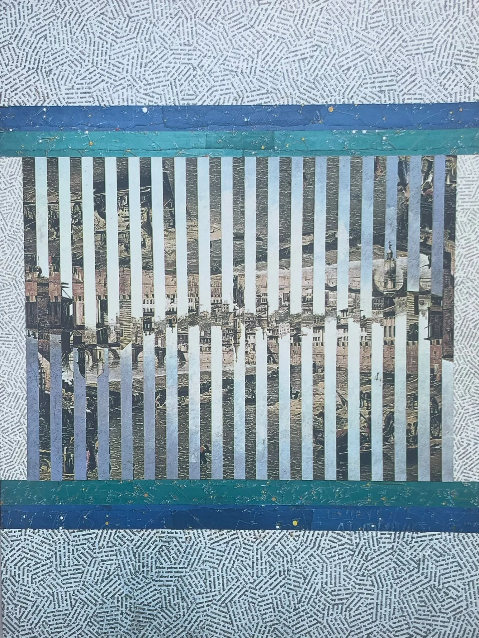 WhatsApp Image 2026-04-19 at 18.24.37.jpeg