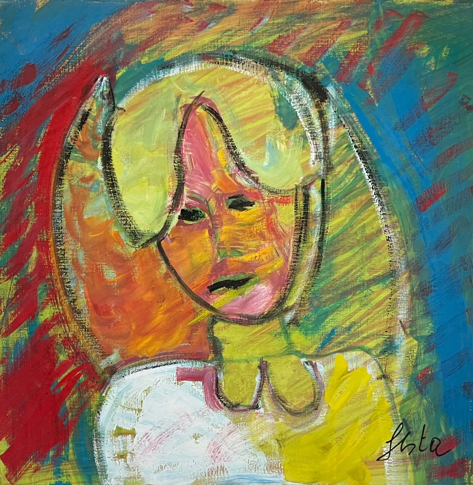 WhatsApp Image 2025-09-05 at 16.32.48.jpeg