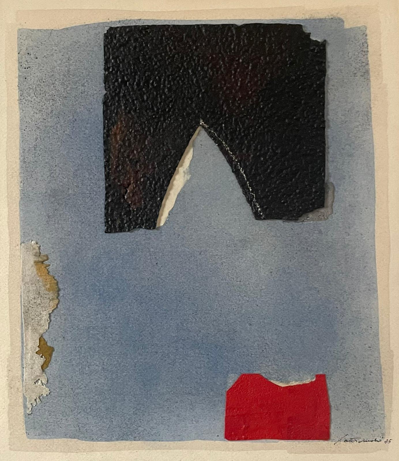 WhatsApp Image 2025-12-07 at 10.01.58.jpeg