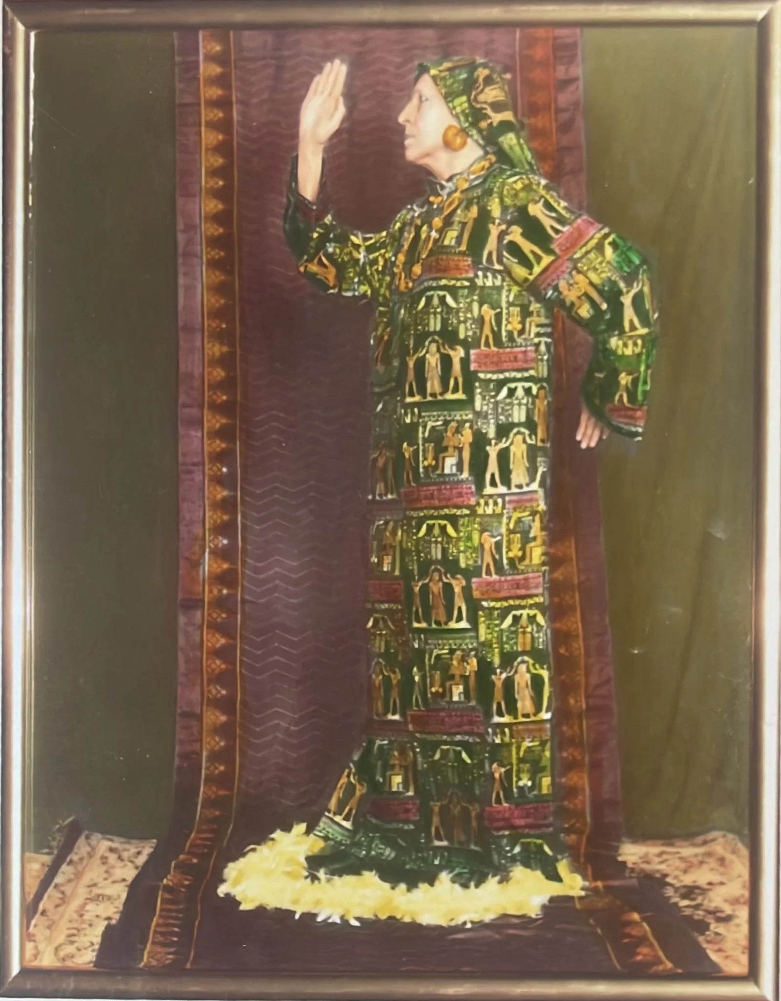 WhatsApp Image 2026-04-19 at 18.28.25.jpeg