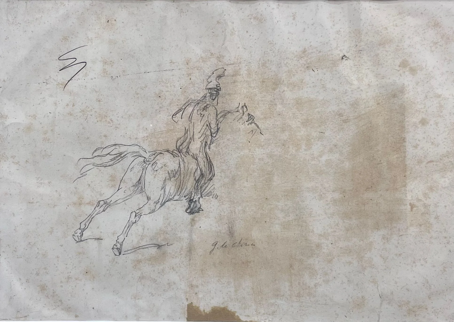 dechirico cavallo.jpeg