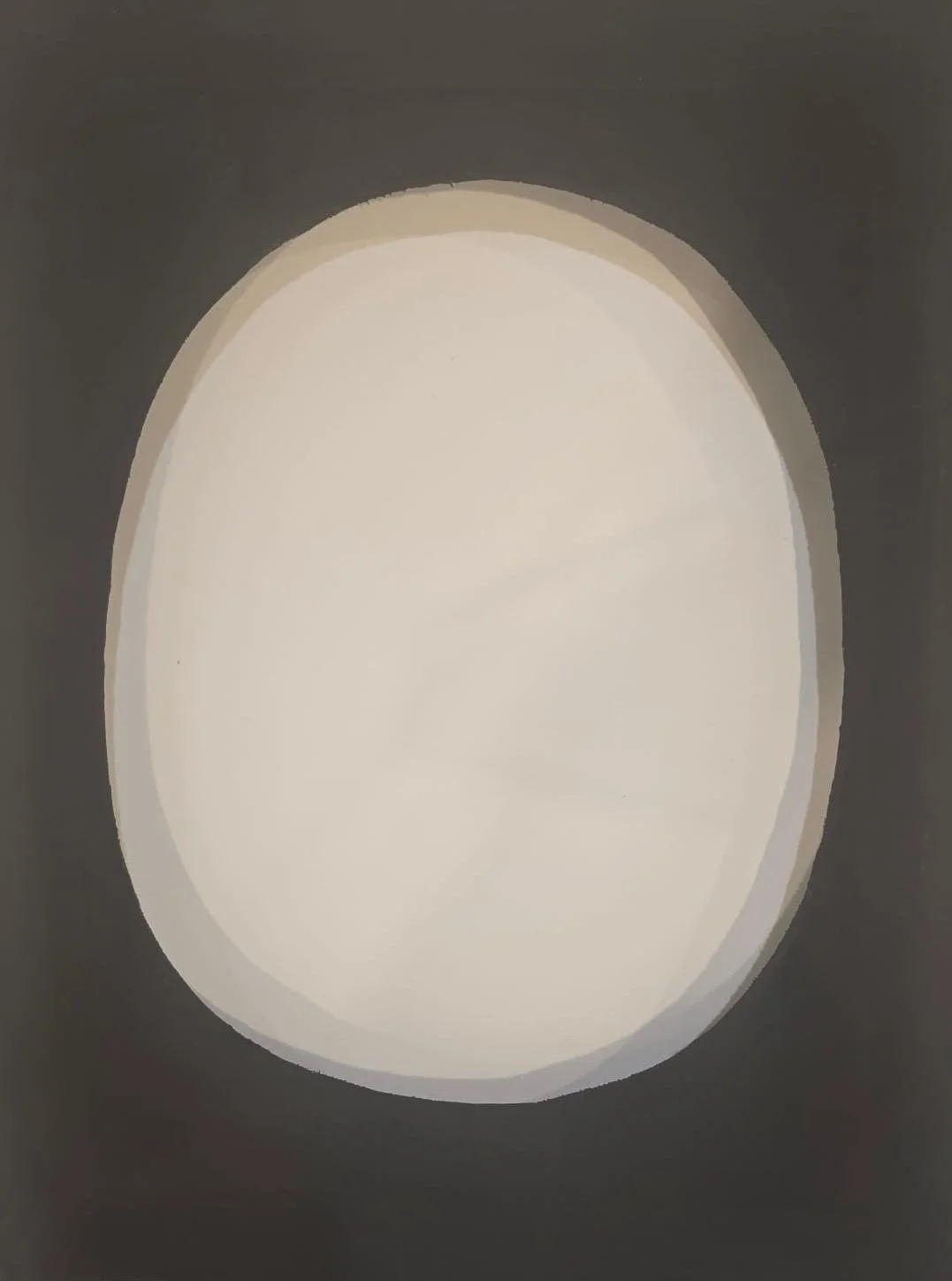 WhatsApp Image 2025-10-19 at 16.06.12.jpeg