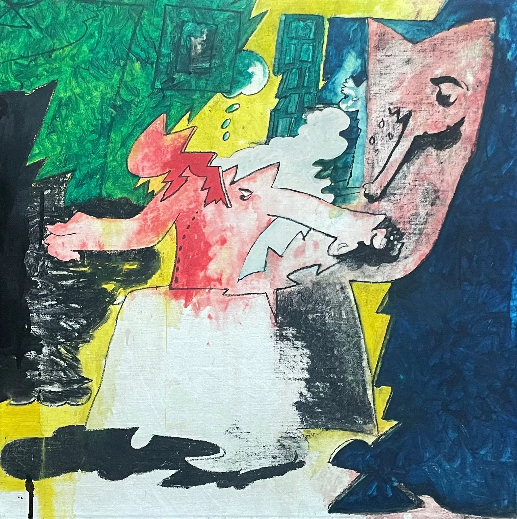 WhatsApp Image 2025-12-07 at 09.48.49.jpeg