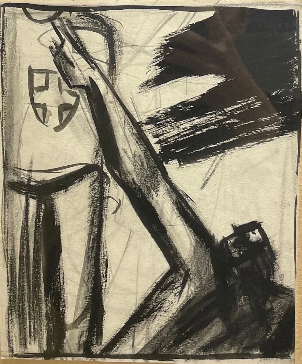 WhatsApp Image 2025-10-12 at 10.45.59.jpeg