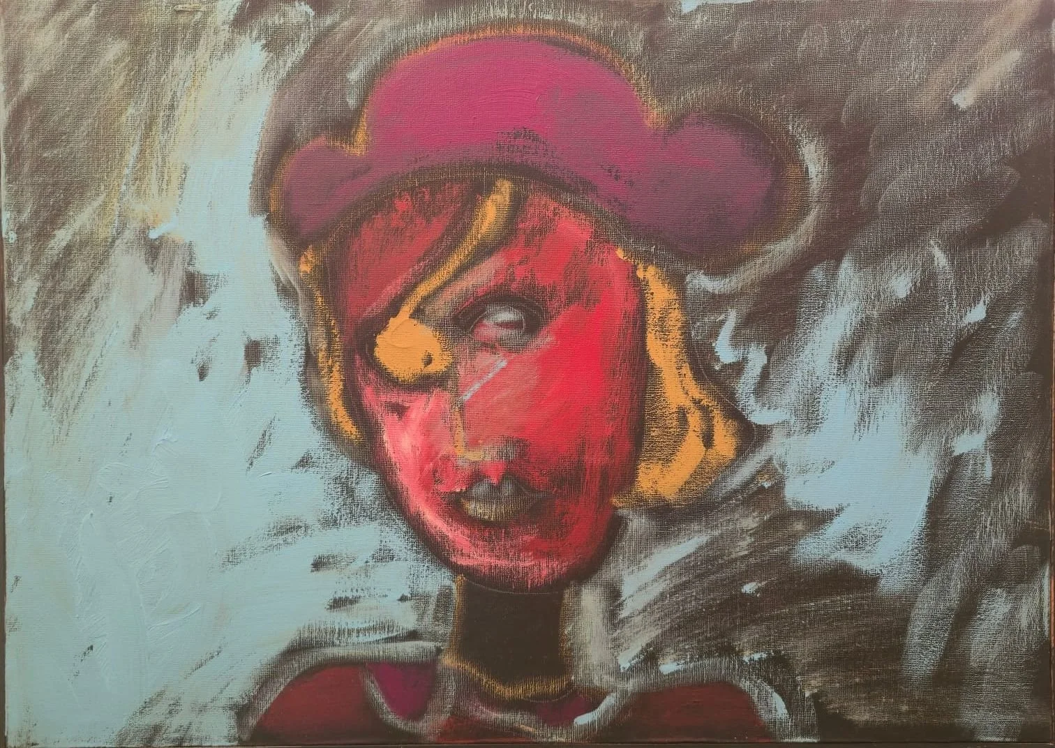 WhatsApp Image 2026-03-08 at 15.42.25.jpeg