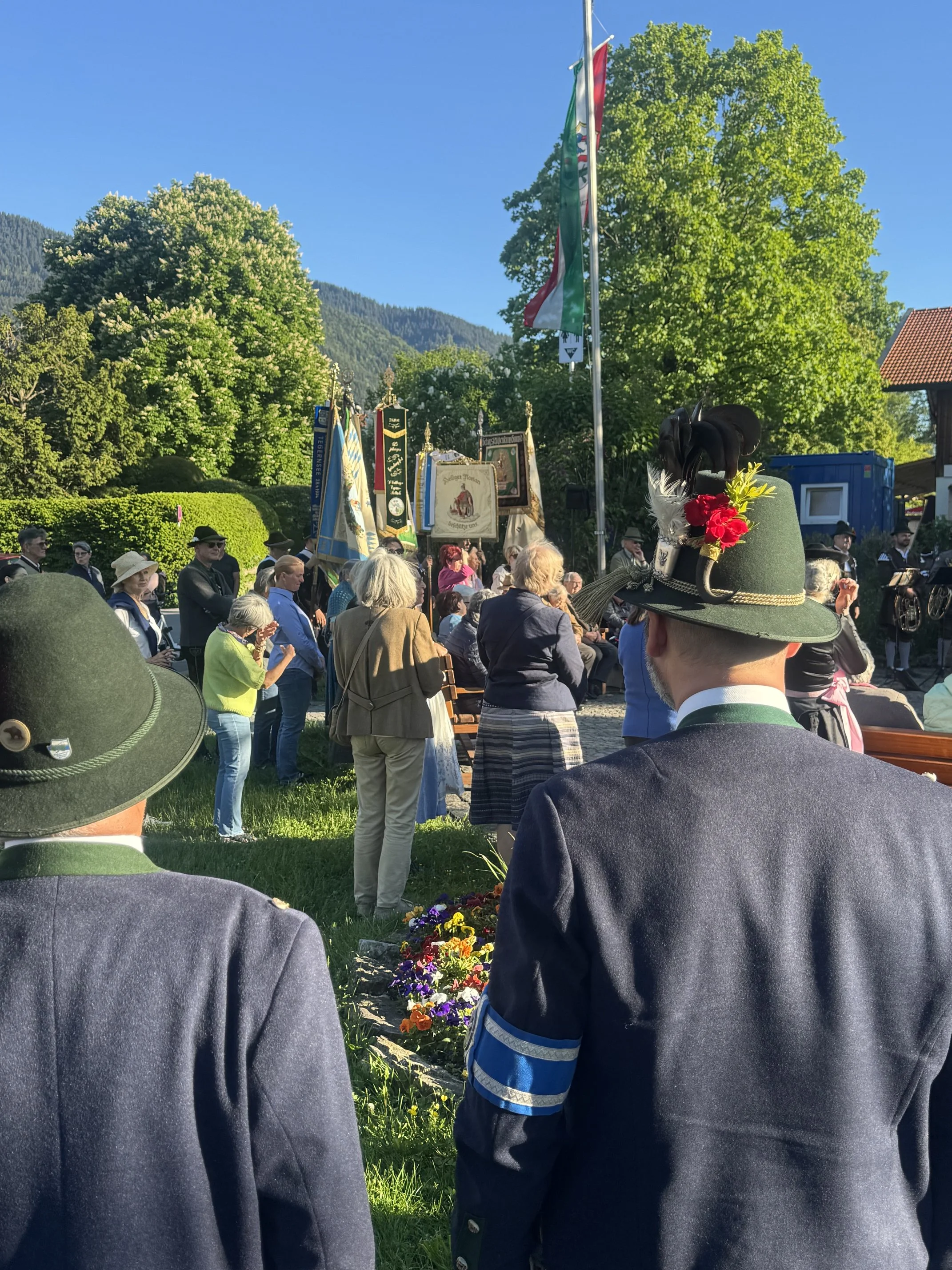 Tegernsee 3.jpg