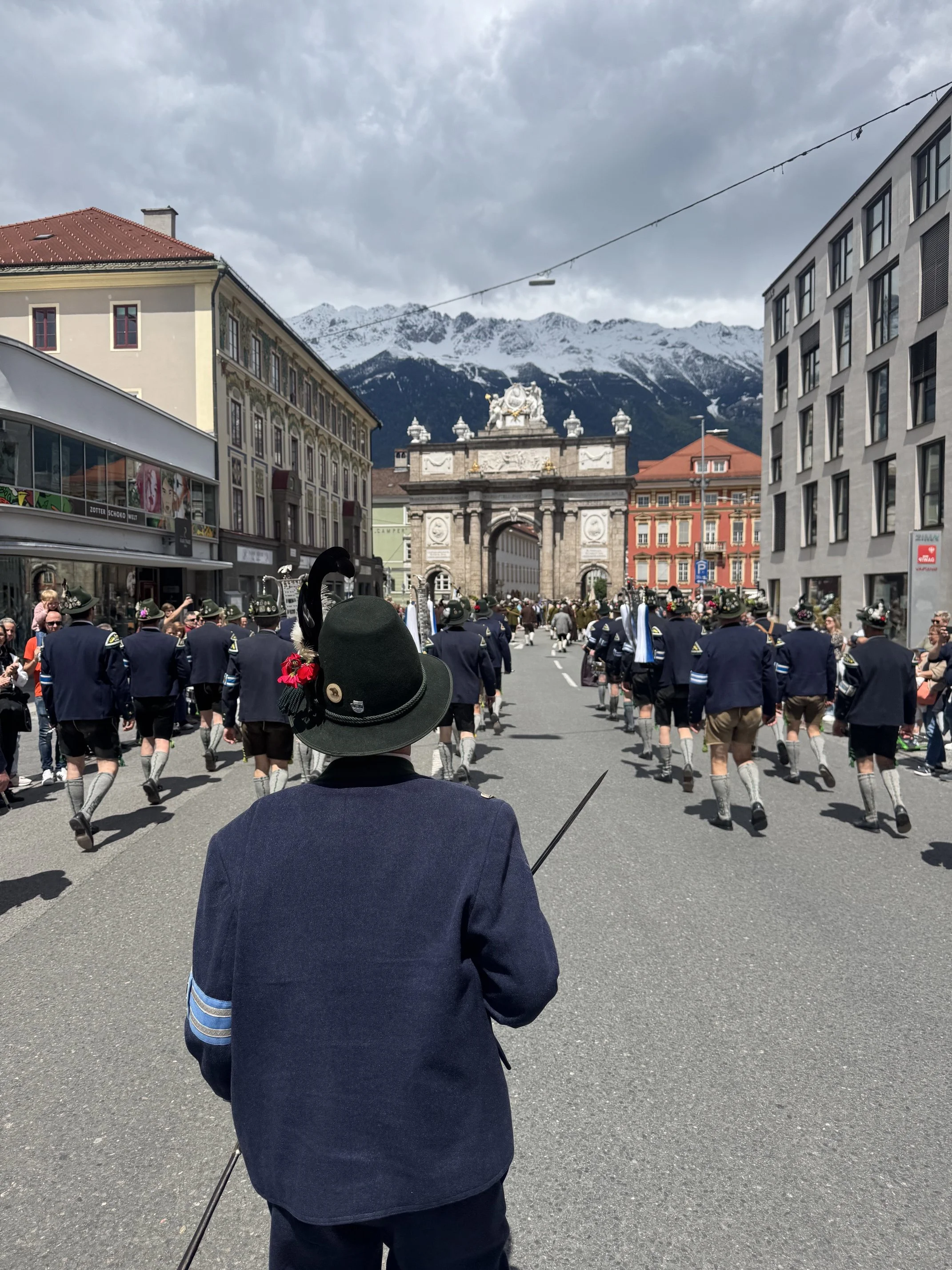 Alpen 1.jpg