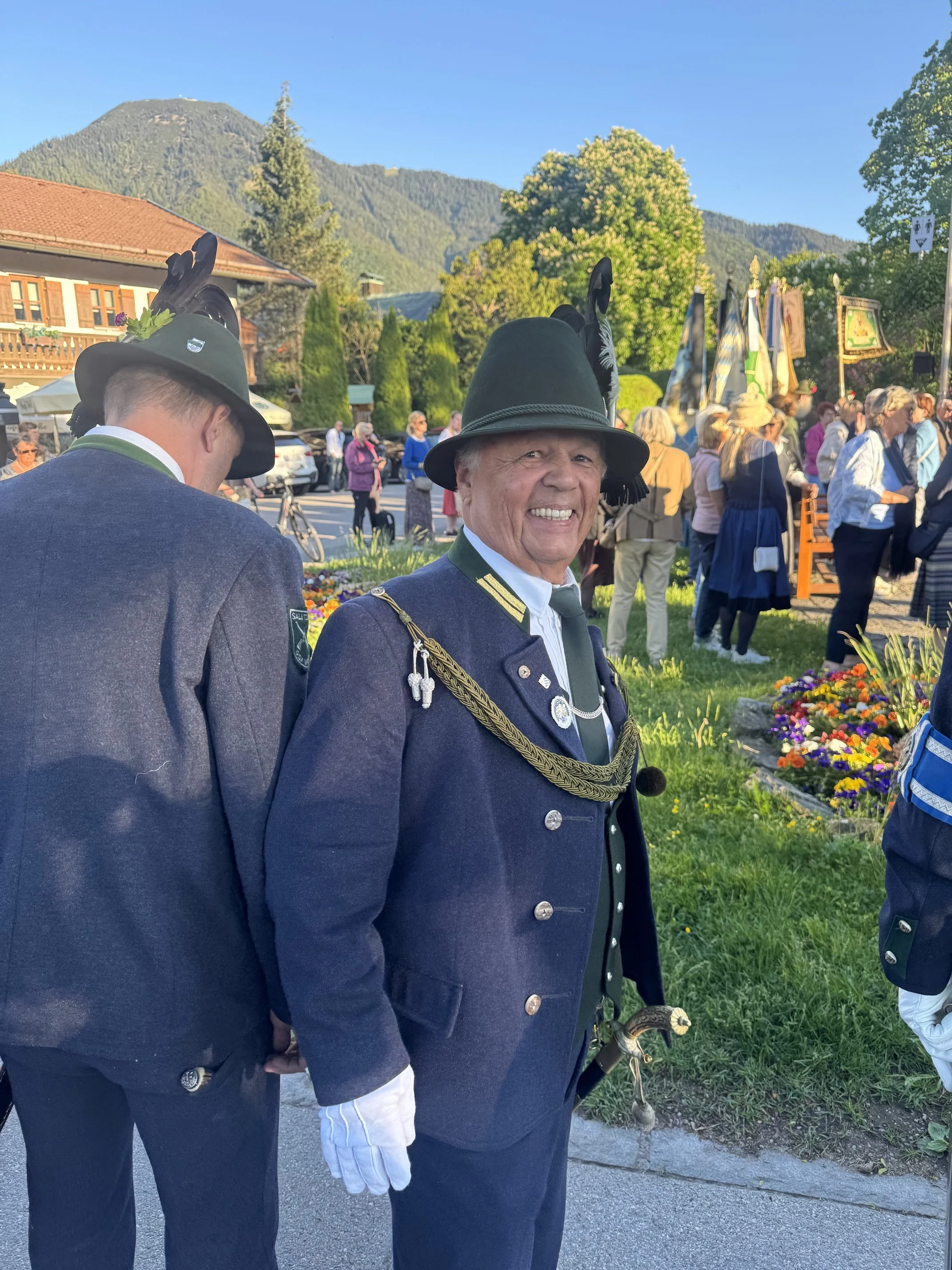 Tegernsee 2.jpg