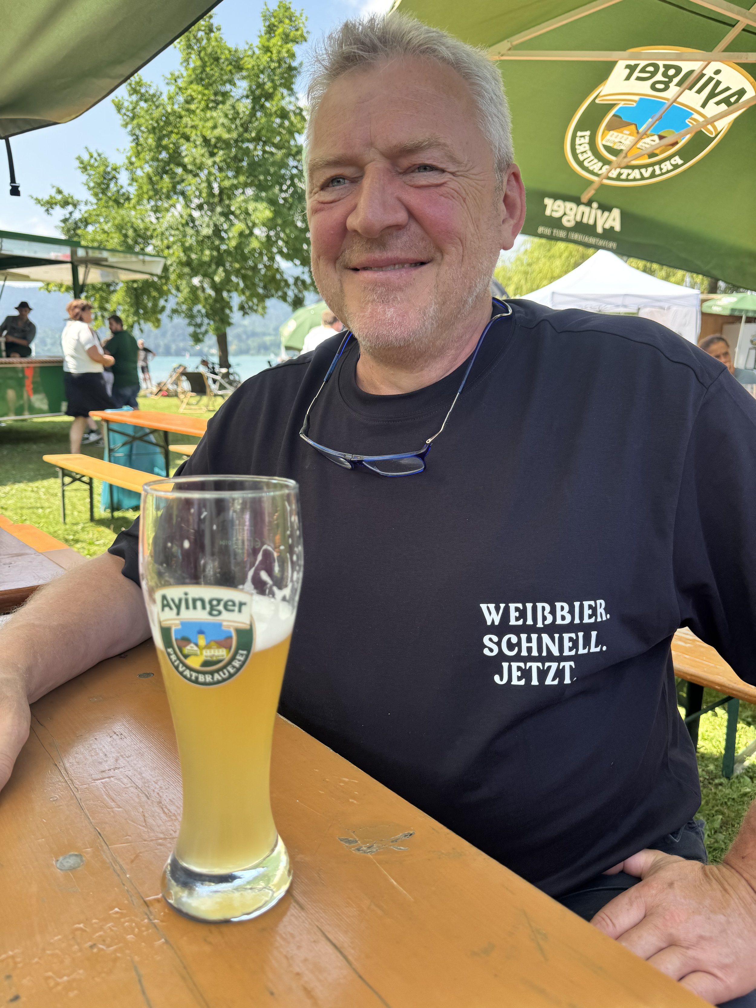IMG_3848.jpeg