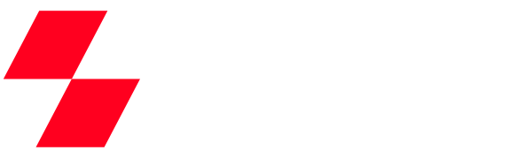 JAC Moto Autoescola
