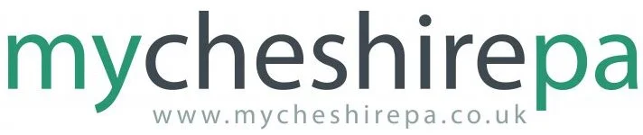 MyCheshirePA