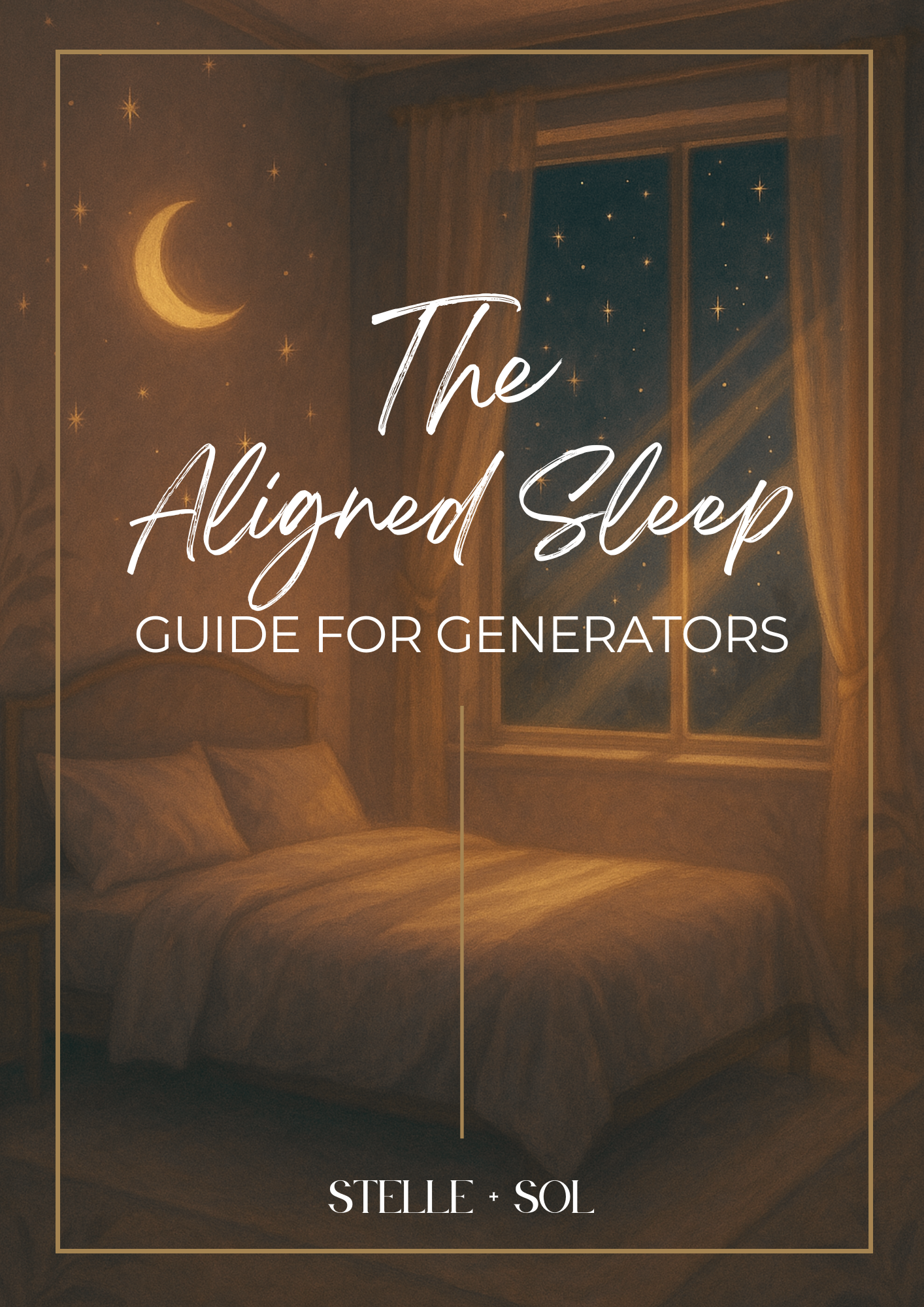 Aligned Sleep - Generators.png