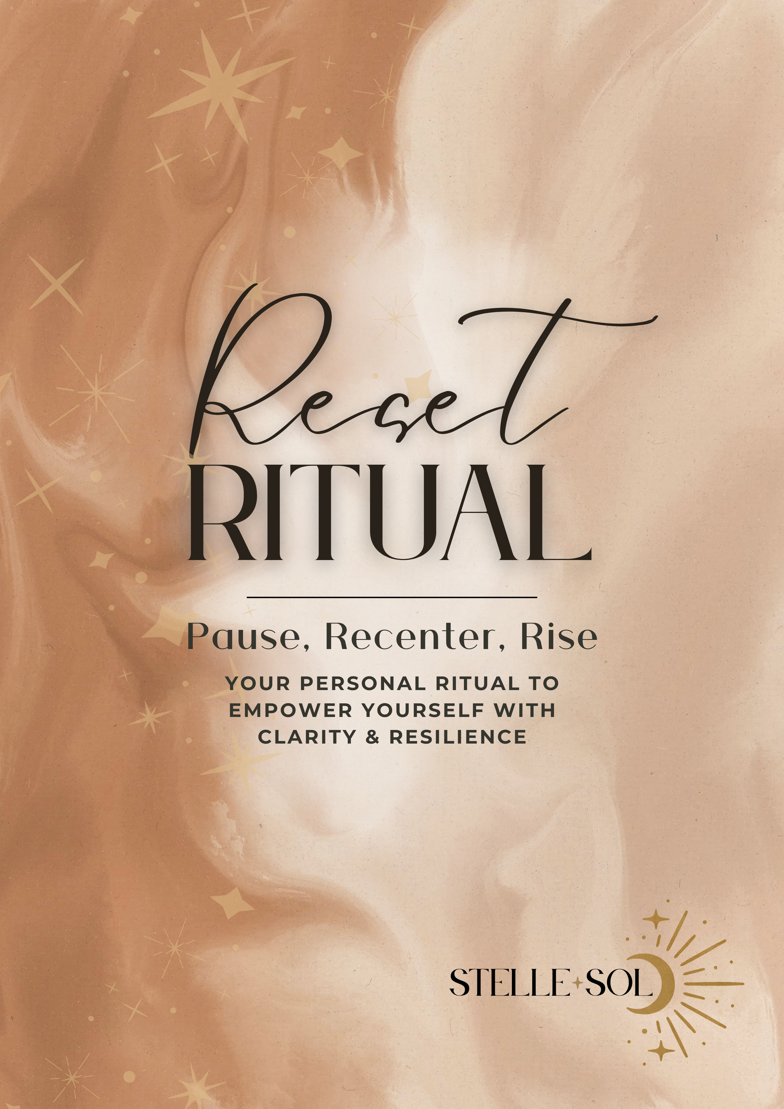The Reset Ritual Cover.png