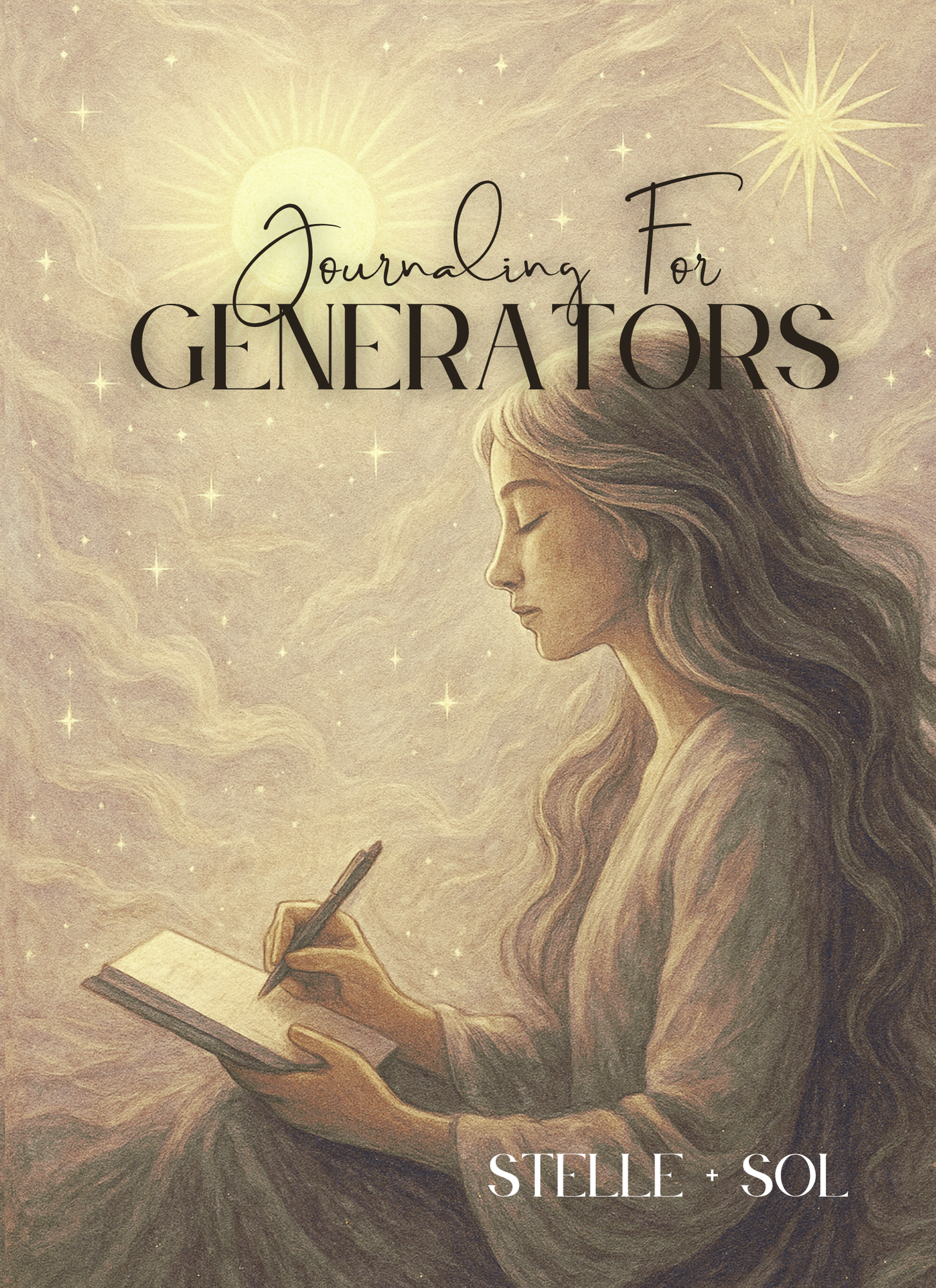 Journaling For Generators.png