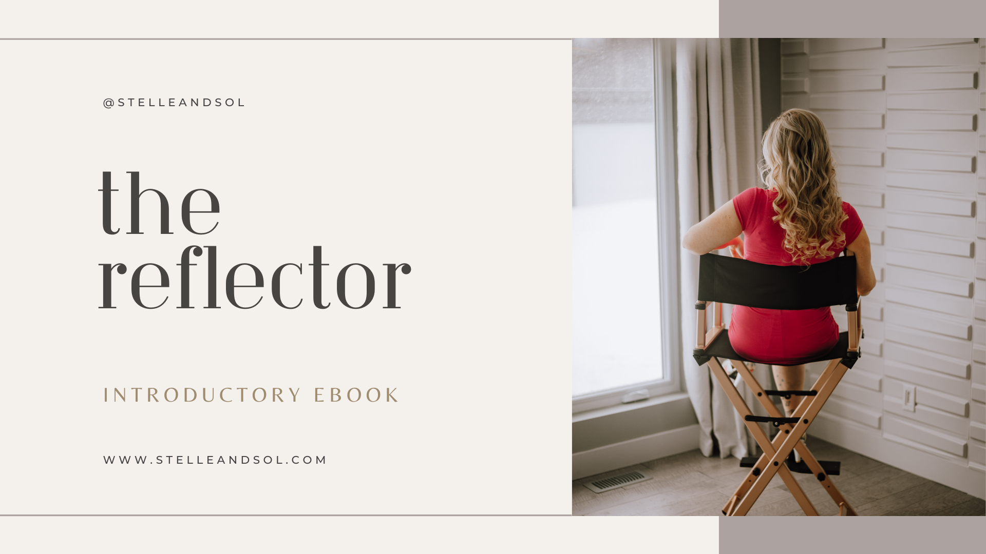 Reflector Ebook.png