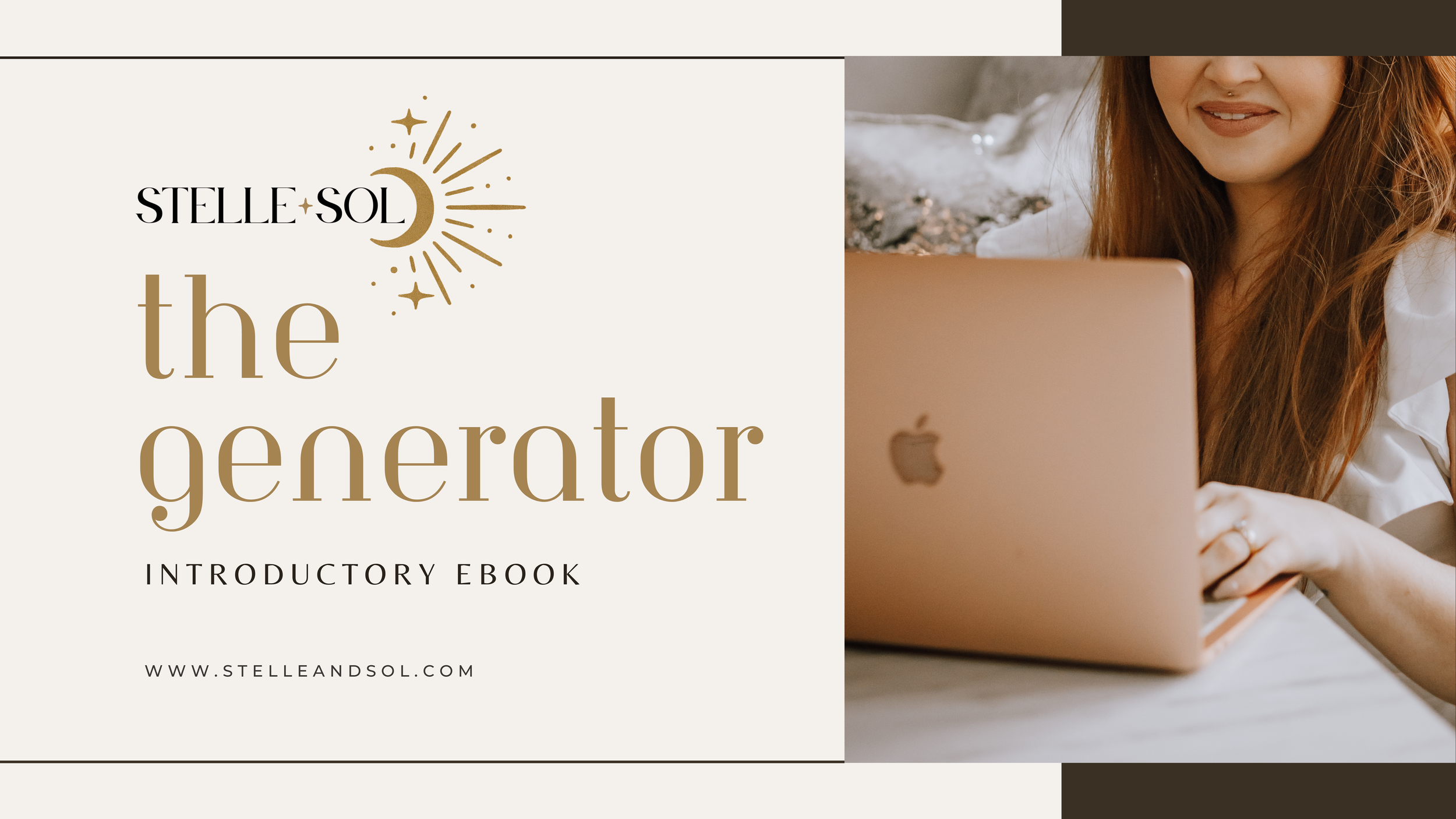 Generator Ebook.png