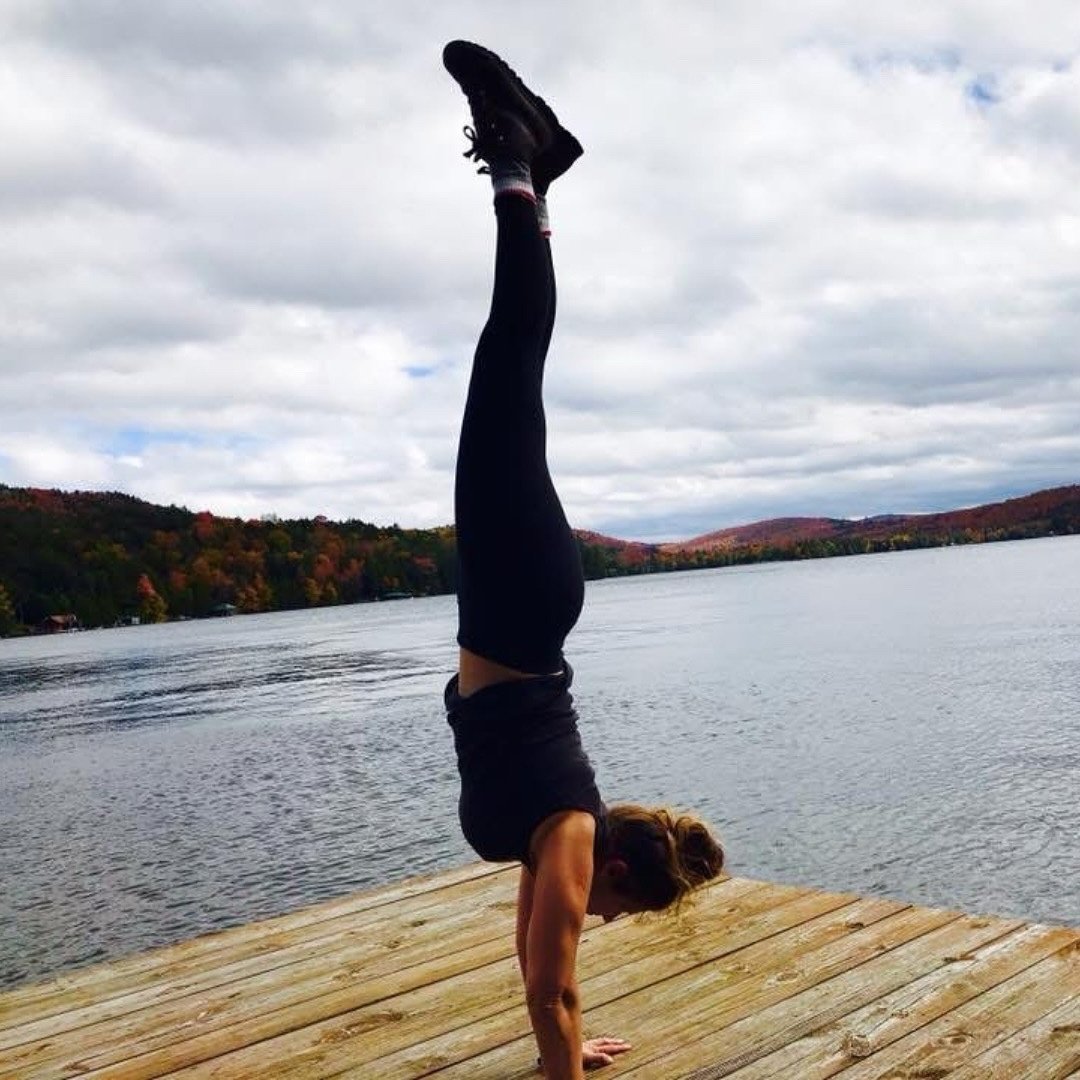 Taylor Swift Music Driven Power Vinyasa (Lisa&rsquo;s Version) 🦋🫶🏻☔️🧣🗽🐍💗🪩🍂📠
NEW MEMBERS ONLY WORKSHOP!
In-Studio Workshop - Upstairs Studio (Heated)
with Lisa Hughes
⠀⠀⠀⠀⠀⠀⠀⠀⠀
Date: Saturday, January 18th
Time: 12:15-1:30 PM
Location: Upsta