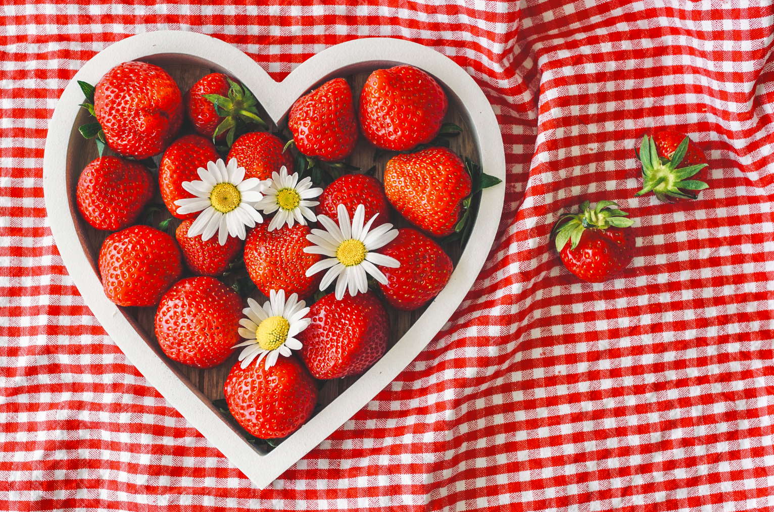 You Are What You Eat, Digest, and Absorb: A Summer Reset from the Inside Out