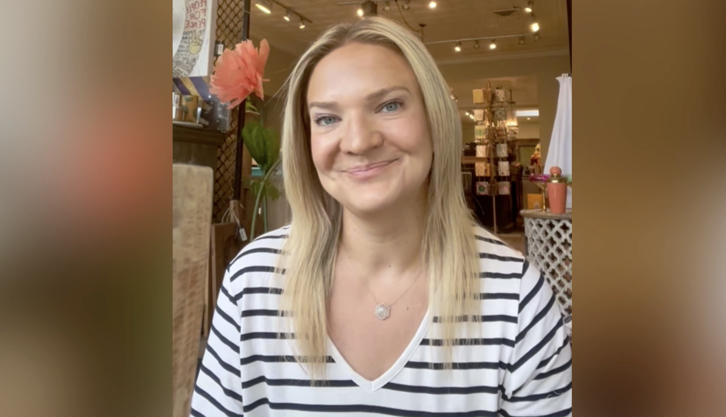 The Glow Guide: A Deeper Look at Chemical vs. Physical Exfoliation