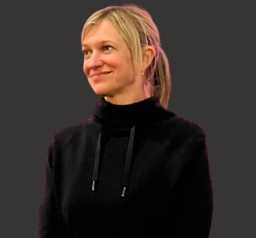 YouTube Thumbnail.png