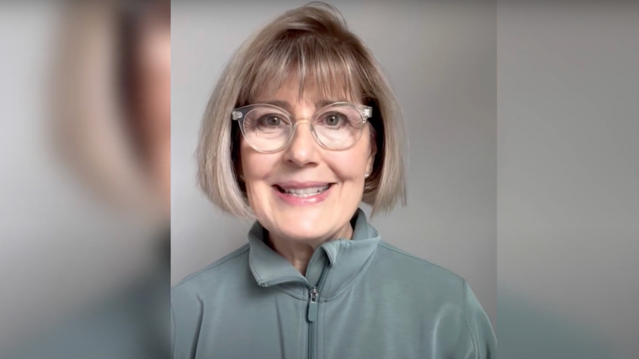 YouTube Thumbnail.png