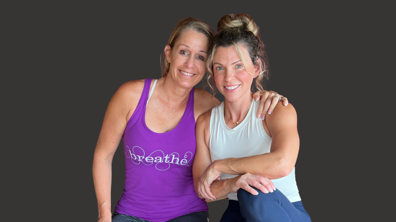 YouTube Thumbnail.png