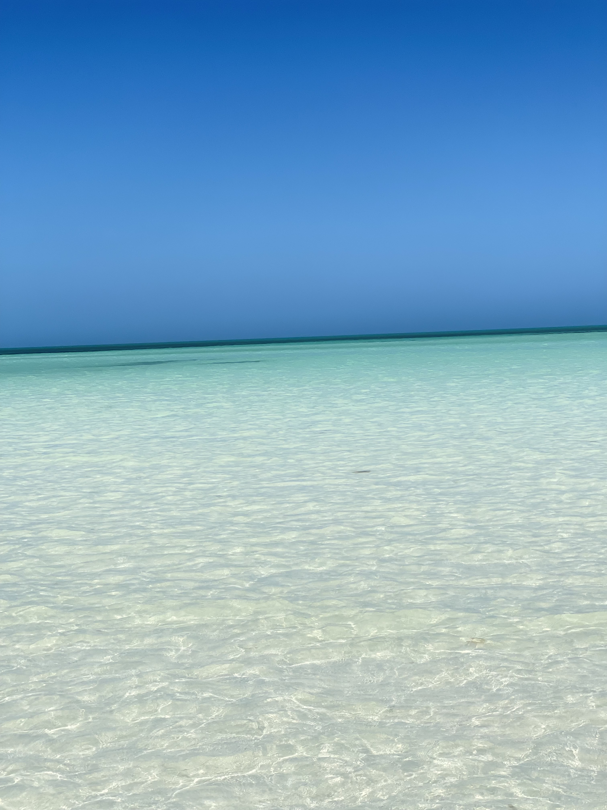 Mexico blue water.png