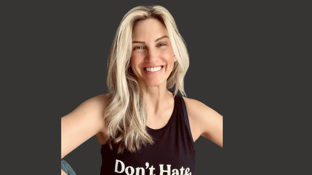 YouTube Thumbnail.png