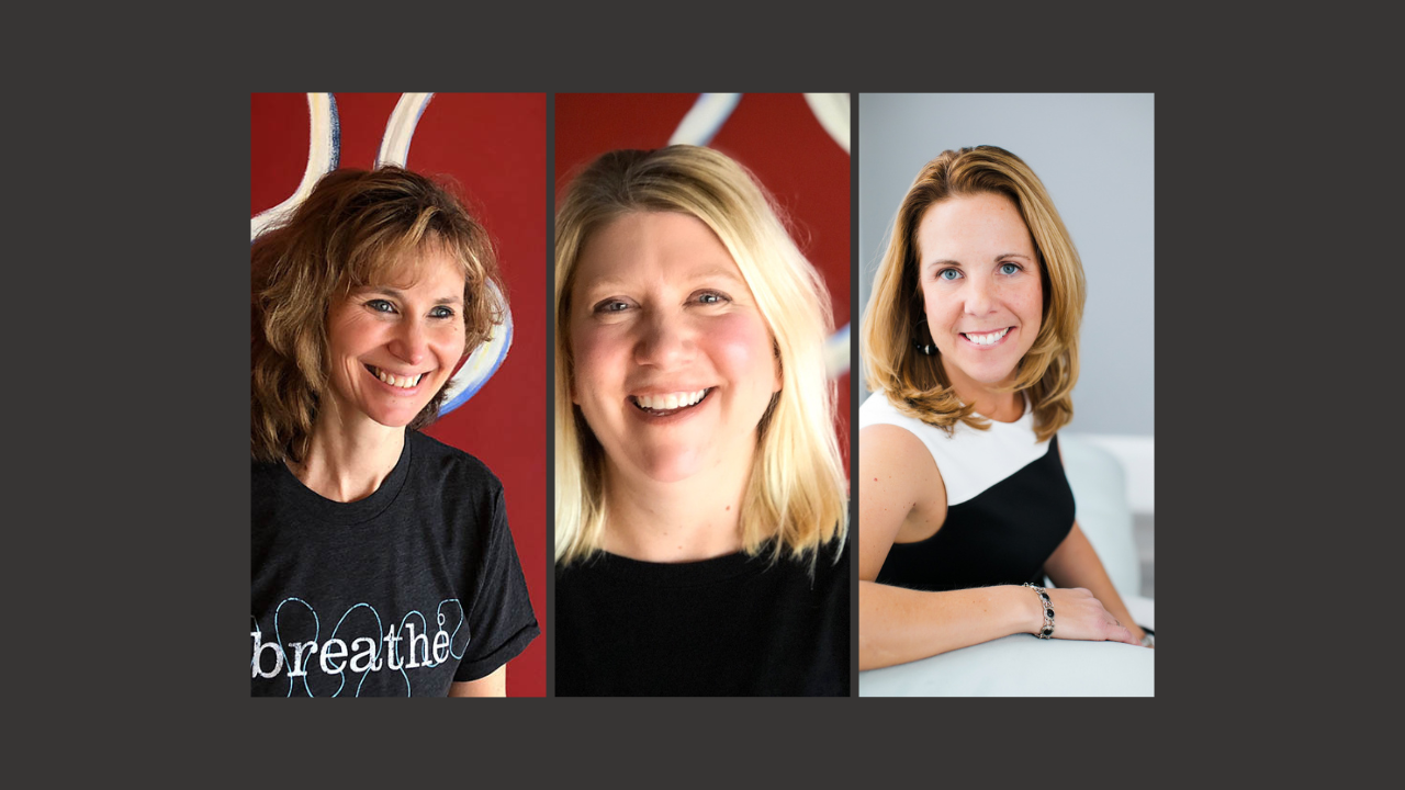 YouTube Thumbnail.png