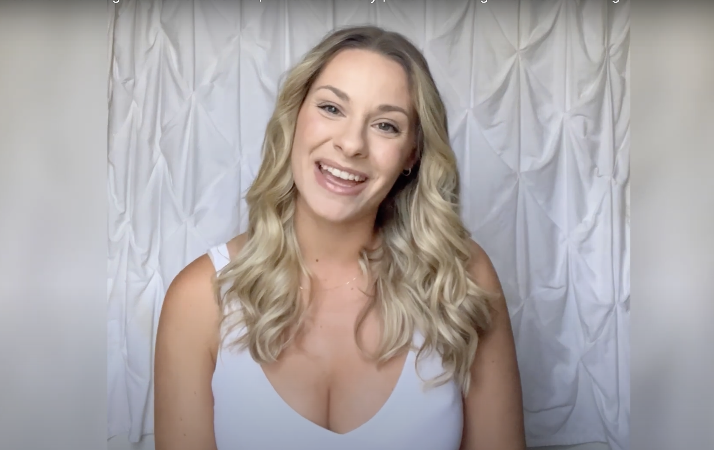 Screenshot 2024-08-27 at 8.38.58 AM.png