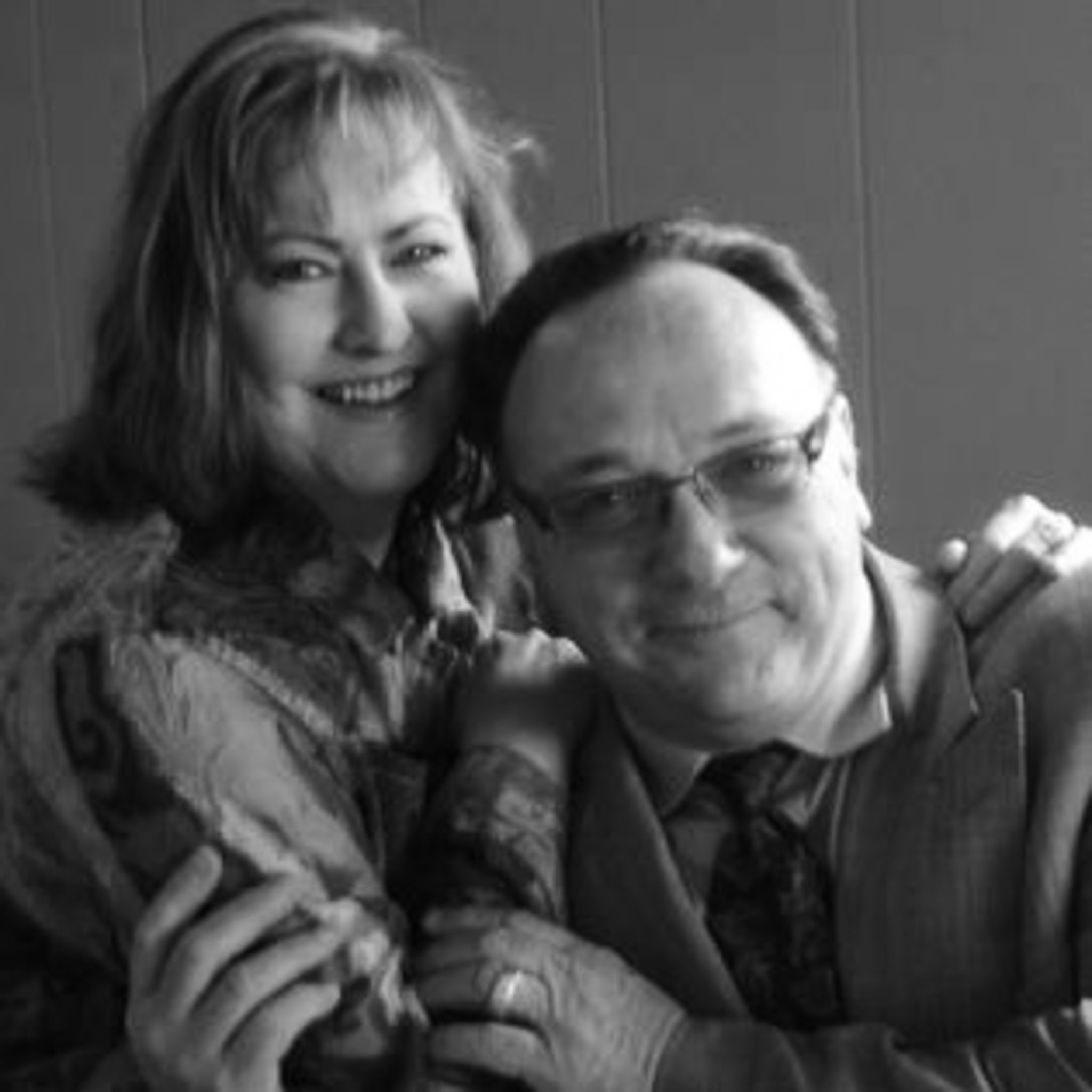 Zach & Stacia Rostofer.jpg