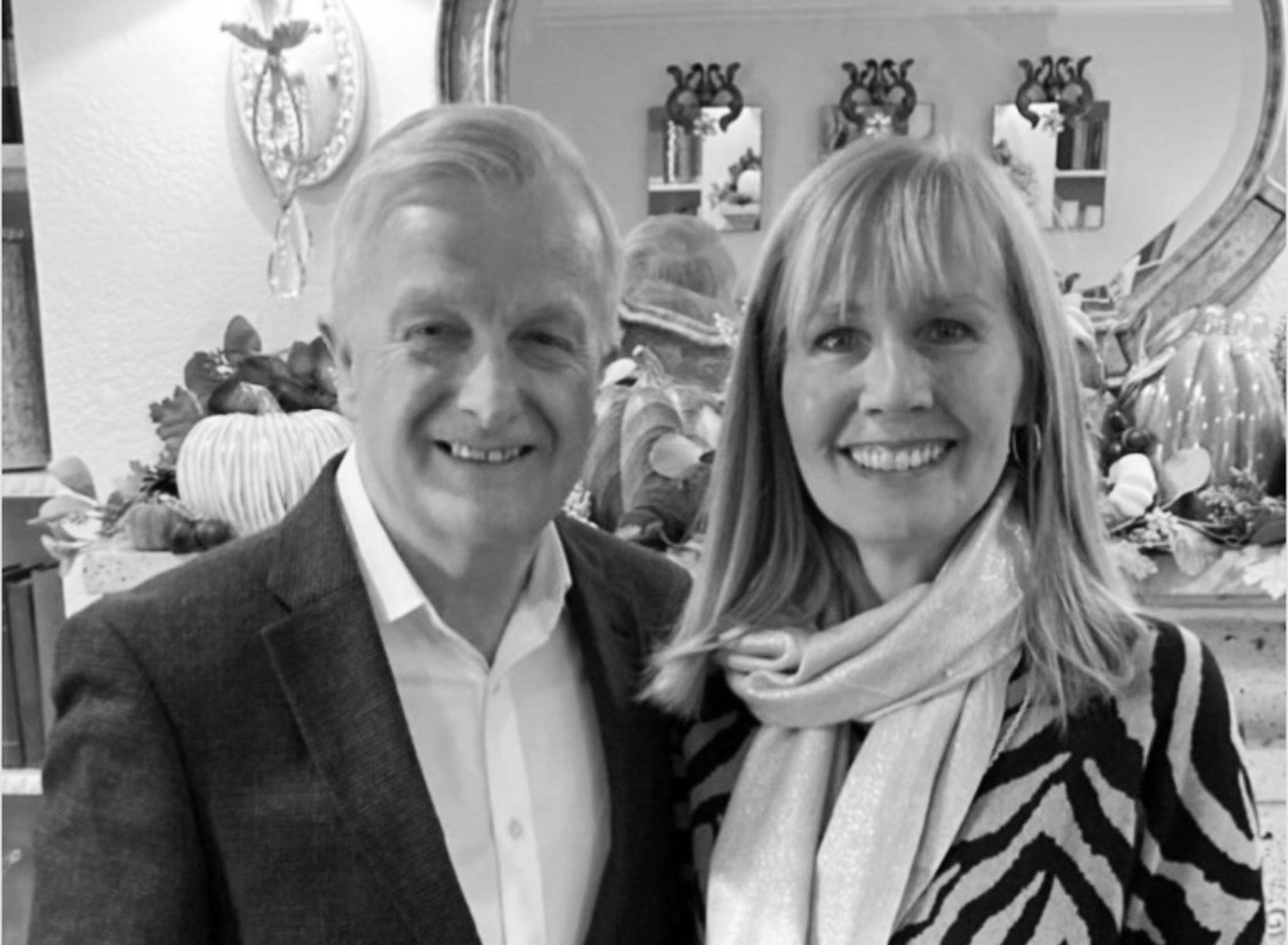 Walter & Karen Enns.jpg