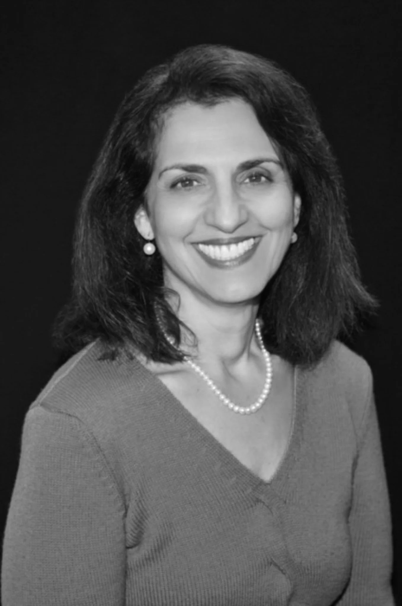 Margaret Bagdasarian.jpg