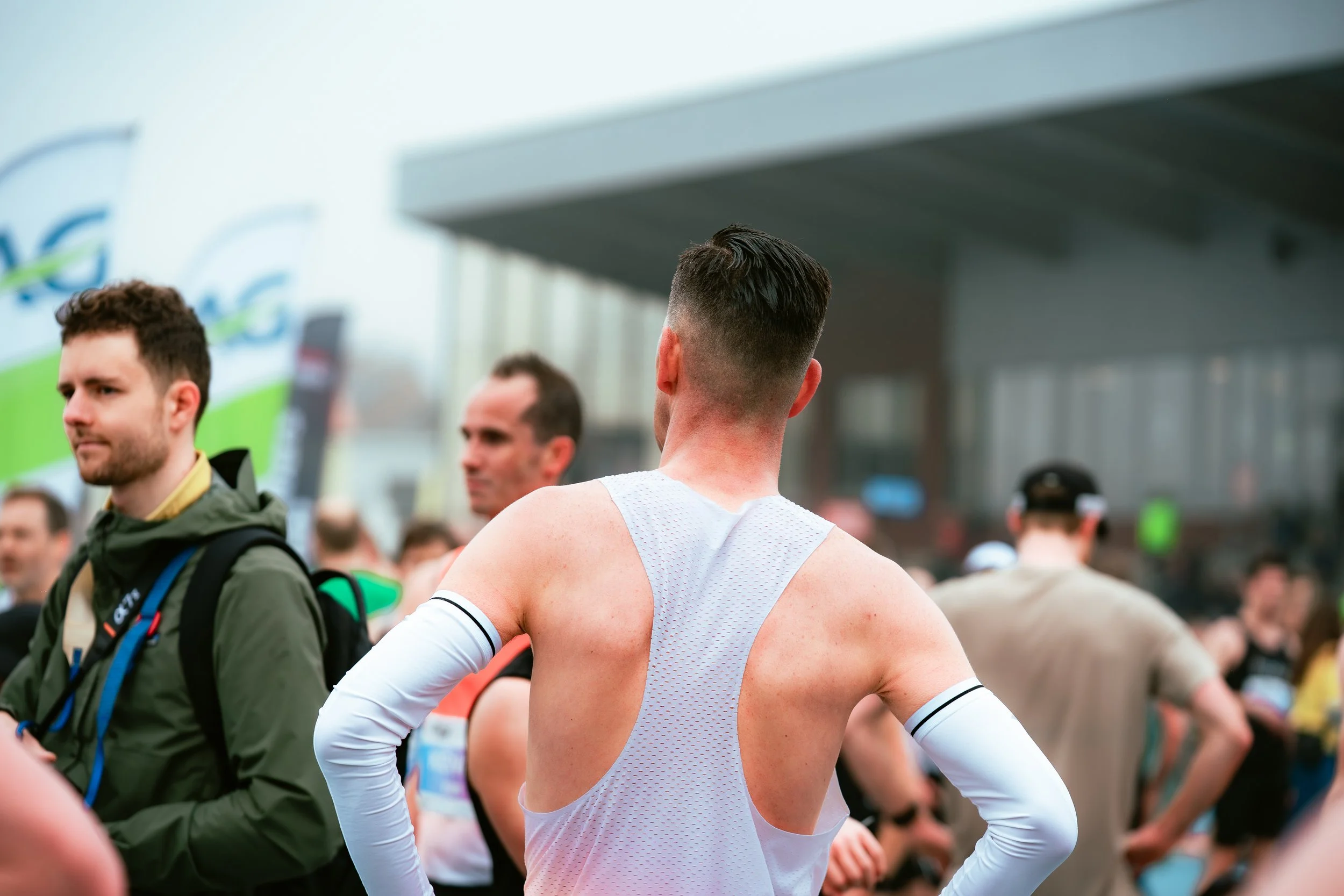 BASHIRS RUN POST RUN WAVE 1-60.jpg