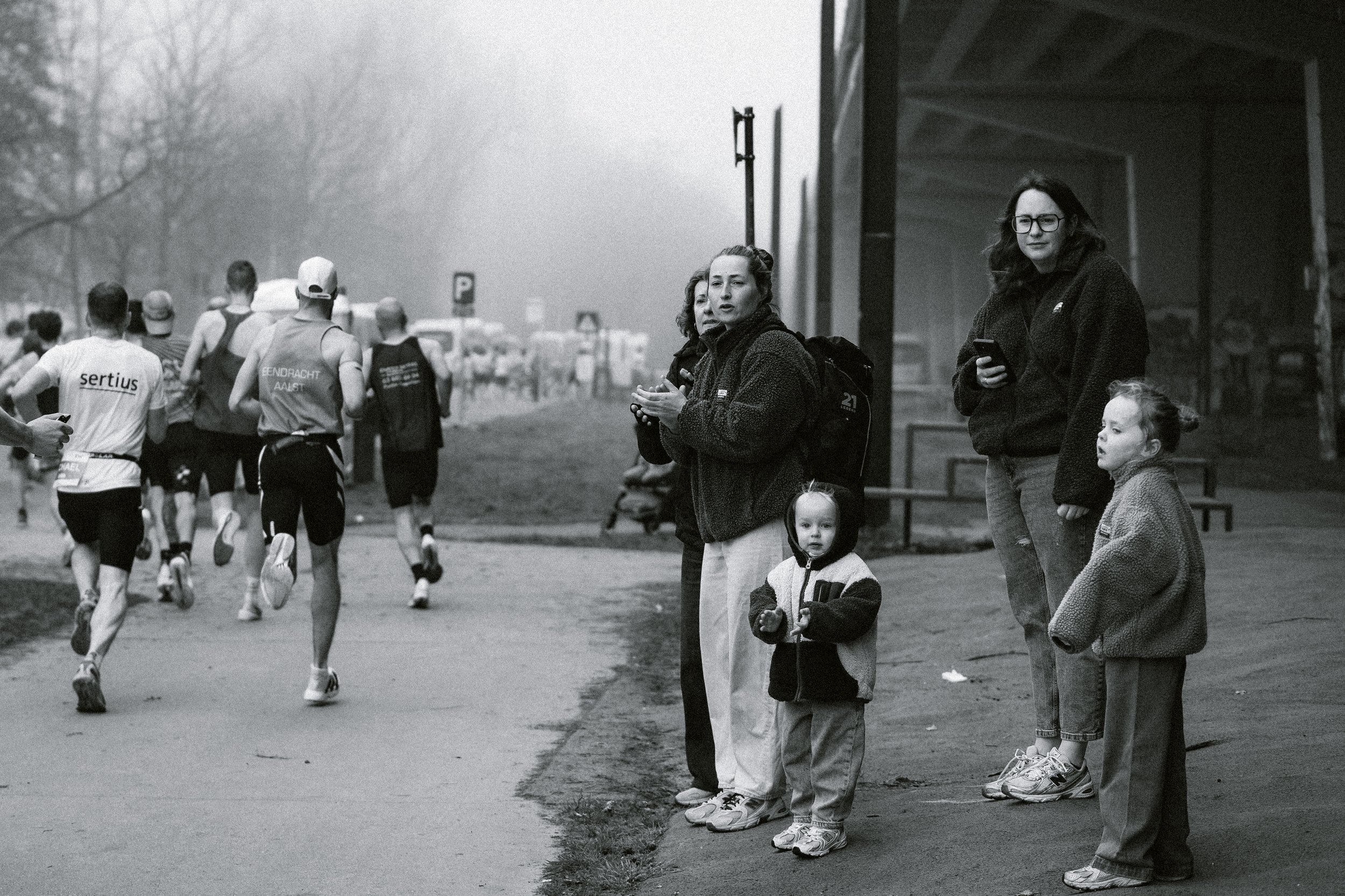 BASHIRS RUN SUPPORTERSZONE WAVE 1-70.jpg