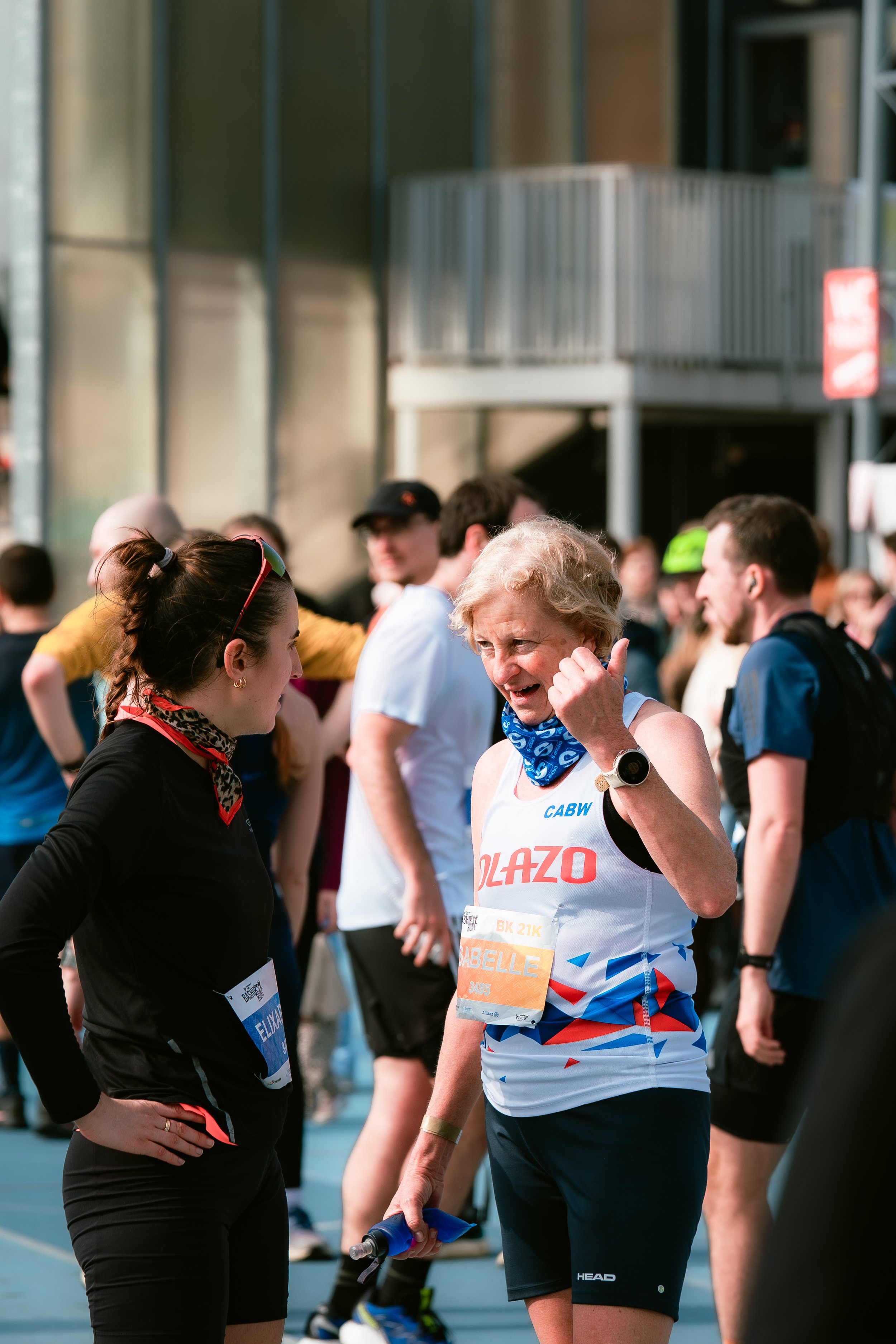 BASHIRS RUN PODIUM + WAVE 2-194.jpg