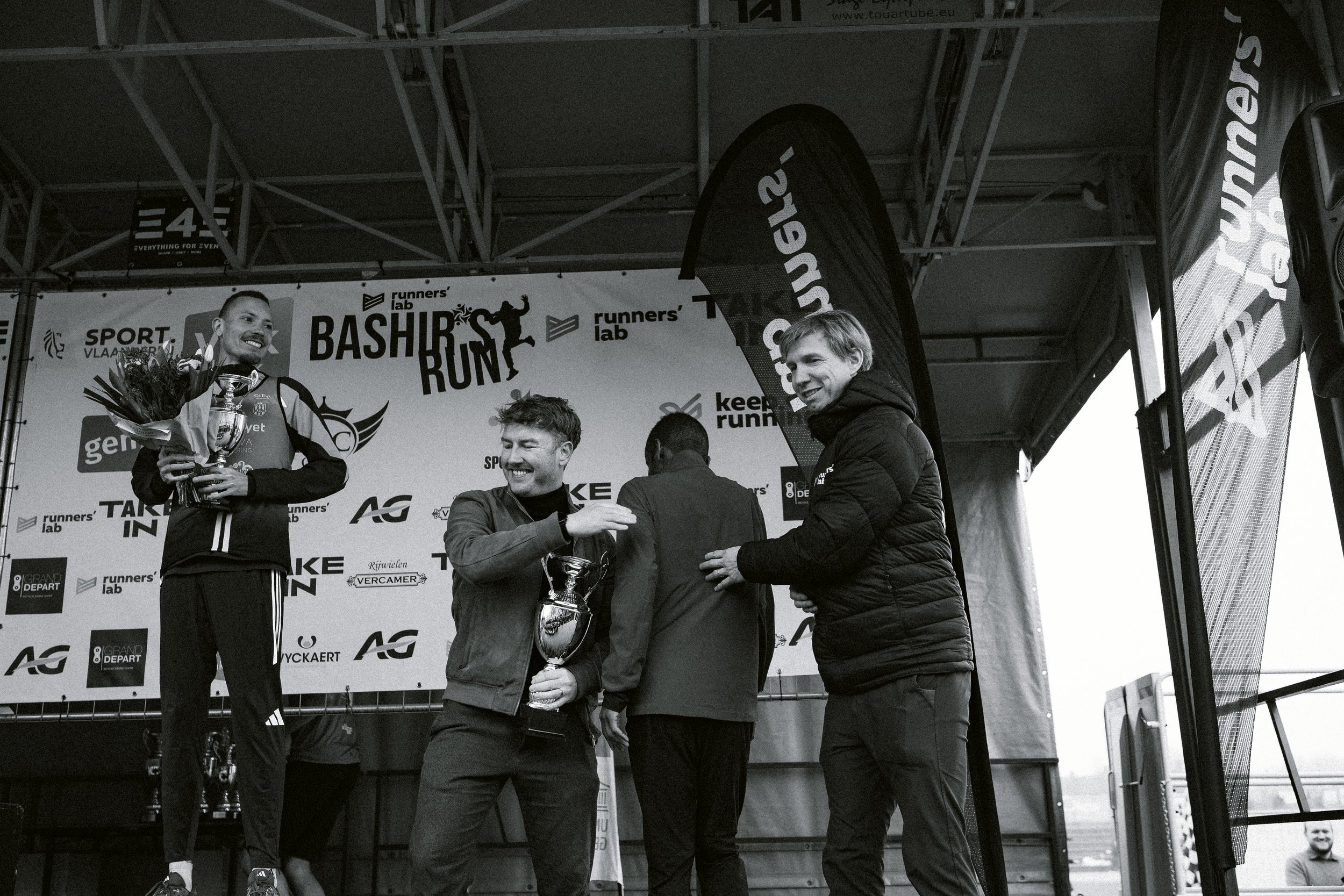 BASHIRS RUN PODIUM + WAVE 2-14.jpg